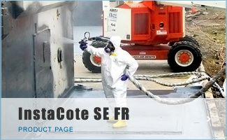 InstaCoteSE FR