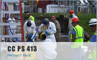 CC PS 413